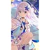 賢者の弟子を名乗る賢者 - ミラ QHD(540×960)壁紙 169691